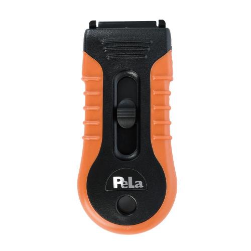 칸자와 콤팩트 스크레퍼