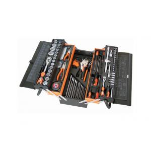 스마토 다목적 공구 셋트 - 85P