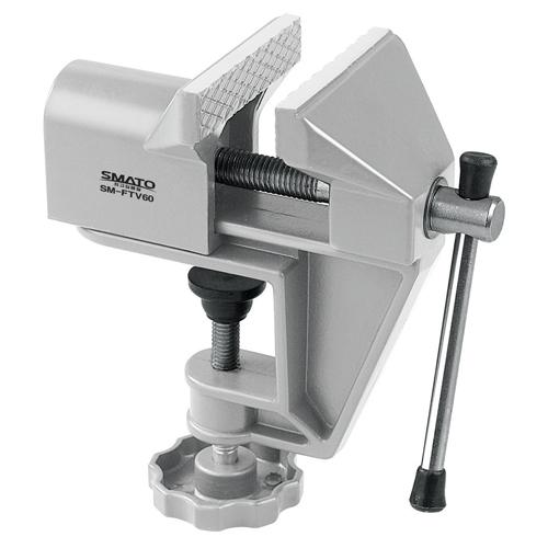 스마토 AL 미니 바이스