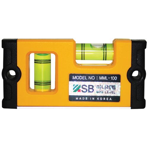 상보기업 핸디 레벨 (미니 수평)