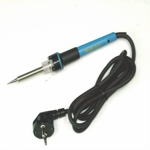 아림 세라믹 인두기