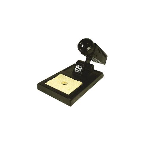 아림 인두기 스탠드