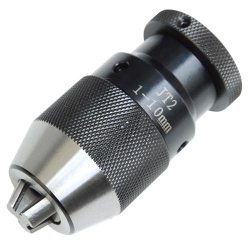 블루텍 키레스척 H타입 공작기계용