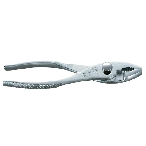 아이피에스 슬립 조인트 플라이어