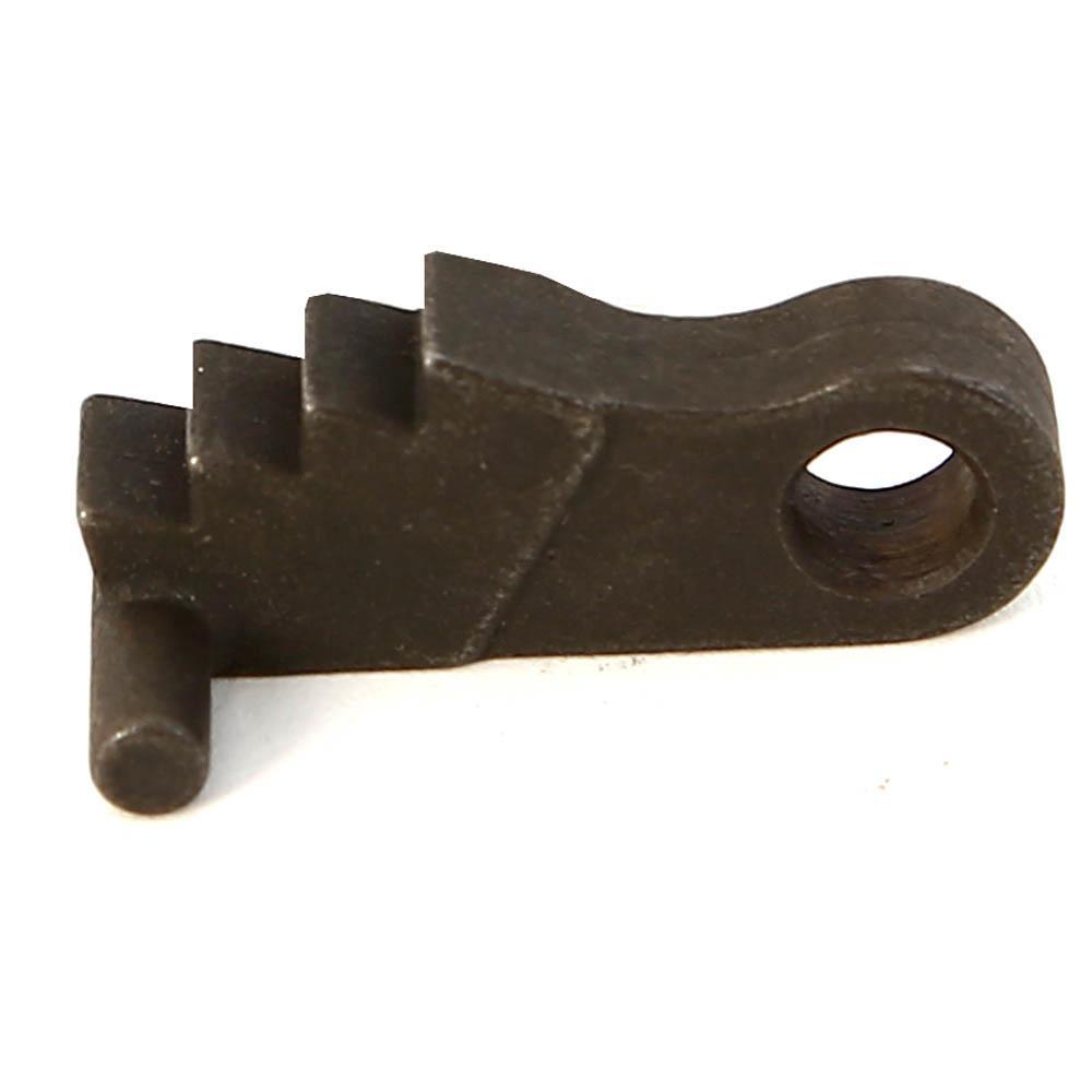 카투스 라쳇 케이블 캇타 CC-520 모델 부품