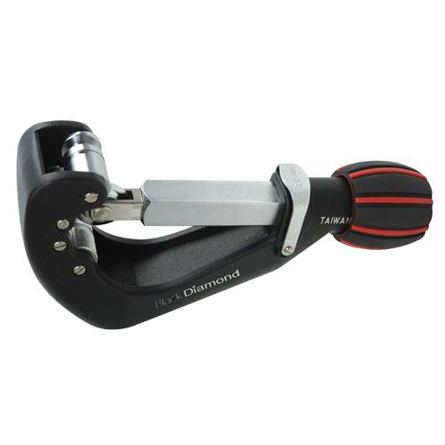 블랙다이아몬드 스마트 스프링 파이프 캇타