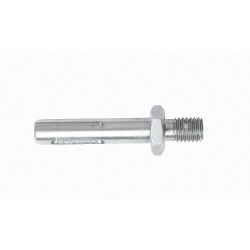 이화 코아 아답터