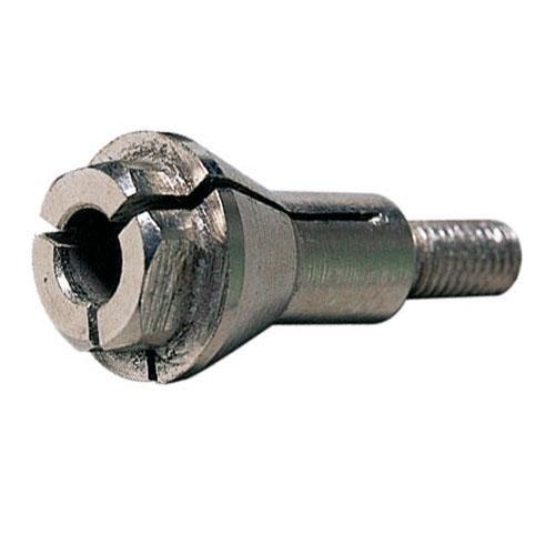 삼정정밀 콜렛척