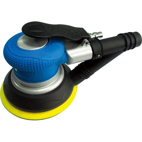 유디티 에어 원형 흡입샌더