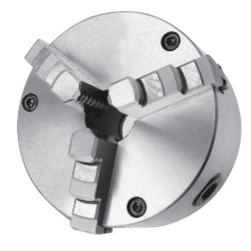 블루텍 선반척 - 연동척 (FSC)