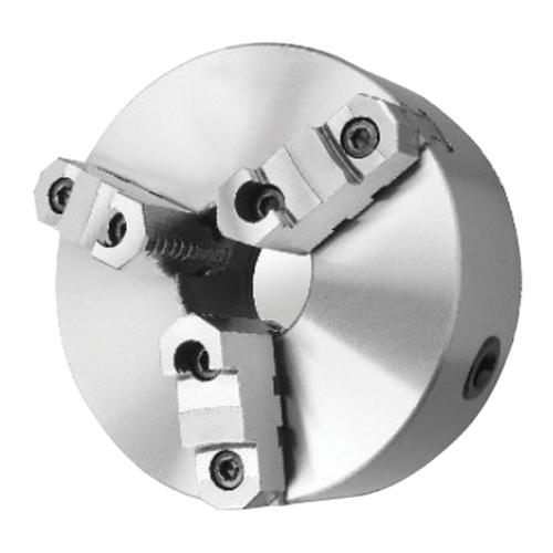 블루텍 선반척 - 연동척 (TC)