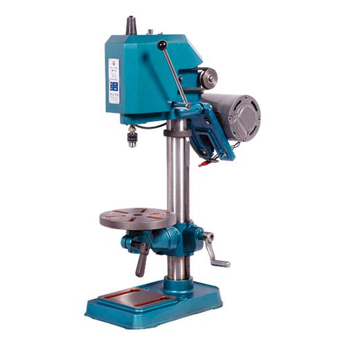 희남정밀 탭핑 머신 - 단상