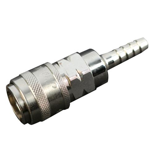 맘모스 원터치 카플러 - 호스용 소켓 (한국형)