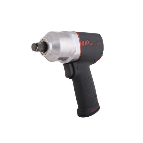 잉가솔랜드 에어 임팩 렌치 - 1/2SQ (12mm) 초경량