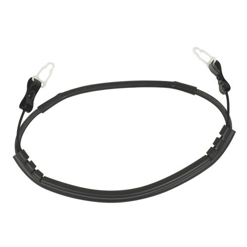 오토스 고글 클립