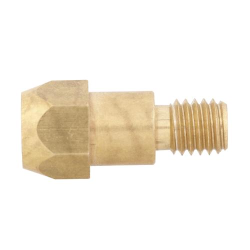 크레토스 미그팁 홀더