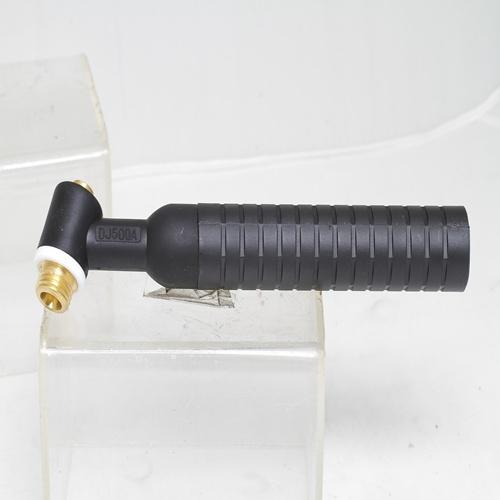 동화TCA 알곤 토치 헤드 (수냉,공냉)