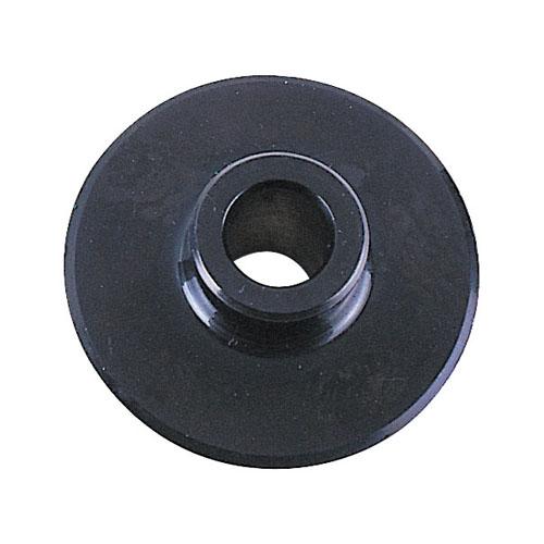 삼정정밀 교체용 파이프 캇타날 - 삼정정밀용