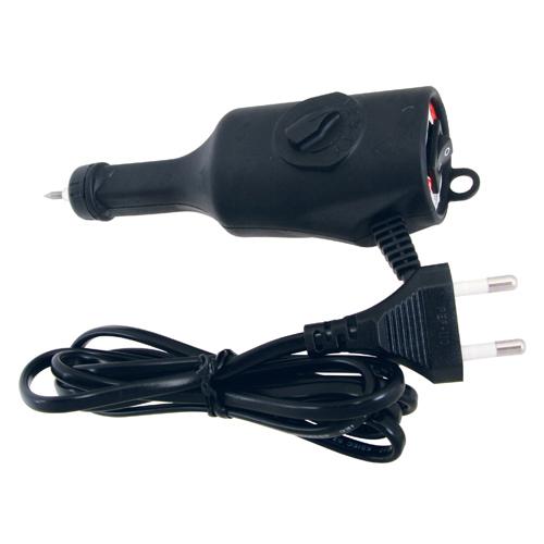 동양특수 전기펜