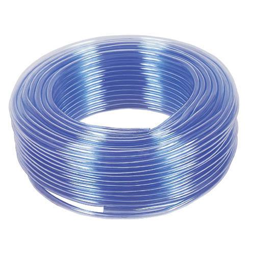 세종플렉스 수평 호스