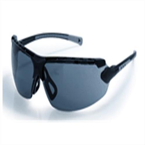 오토스 차광안경 - 자외선차단용