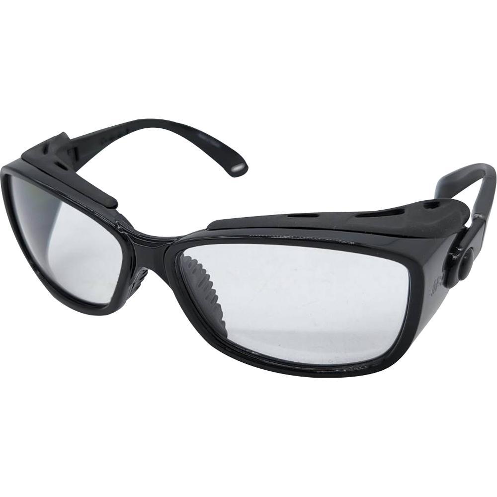 명신 안전안경 - 플라스틱테