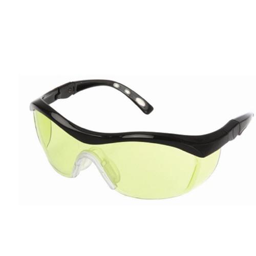 명신 차광안경 - 플라스틱테