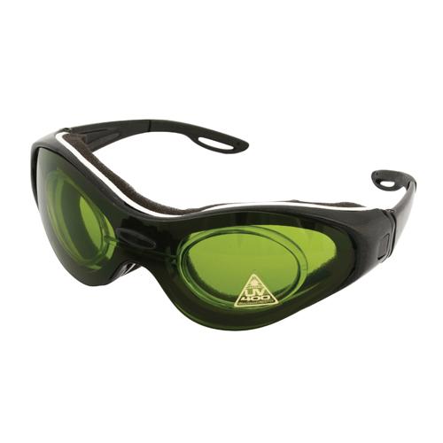 명신 기능성 차광안경