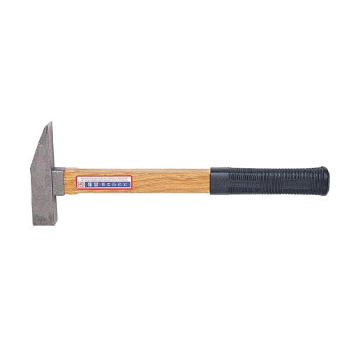 한신 냉가 망치 - 단조