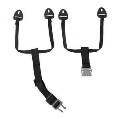 성안세이브 안전모 턱끈