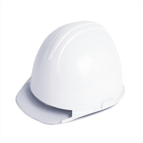 에스탑 안전모 백색