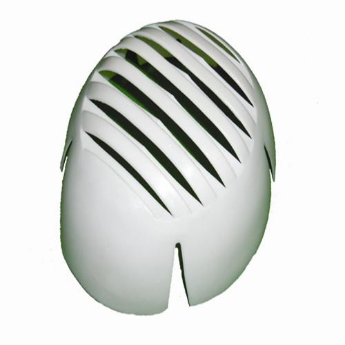 에스탑 작업모 내피