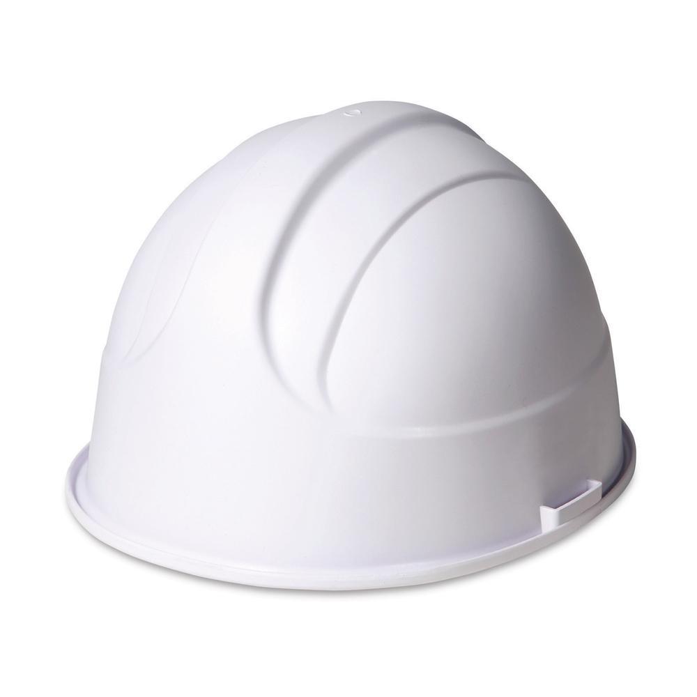 에스탑 용접 안전모 H-114