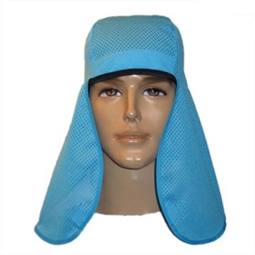 나라지키미 햇빛 가리개