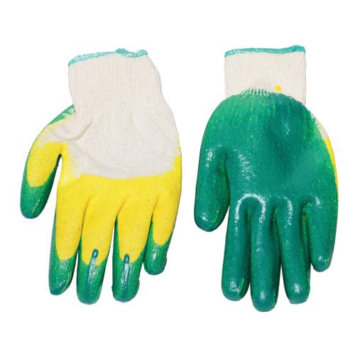 광명코팅 이중 코팅 장갑