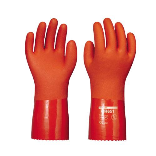 코레카 이지레덱스 - 650