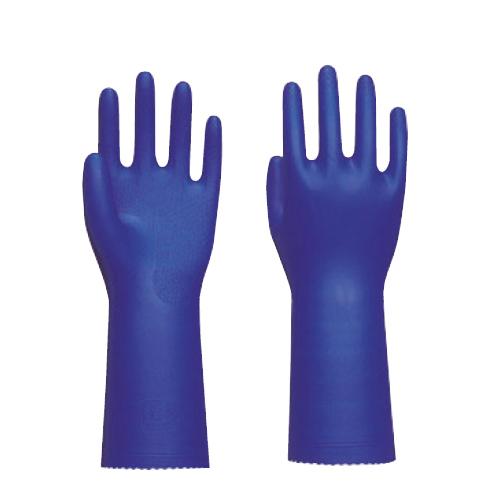 코레카 오일텍스 - 777