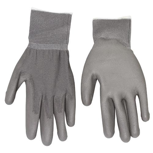 신정글러브 PU 팜코팅 장갑