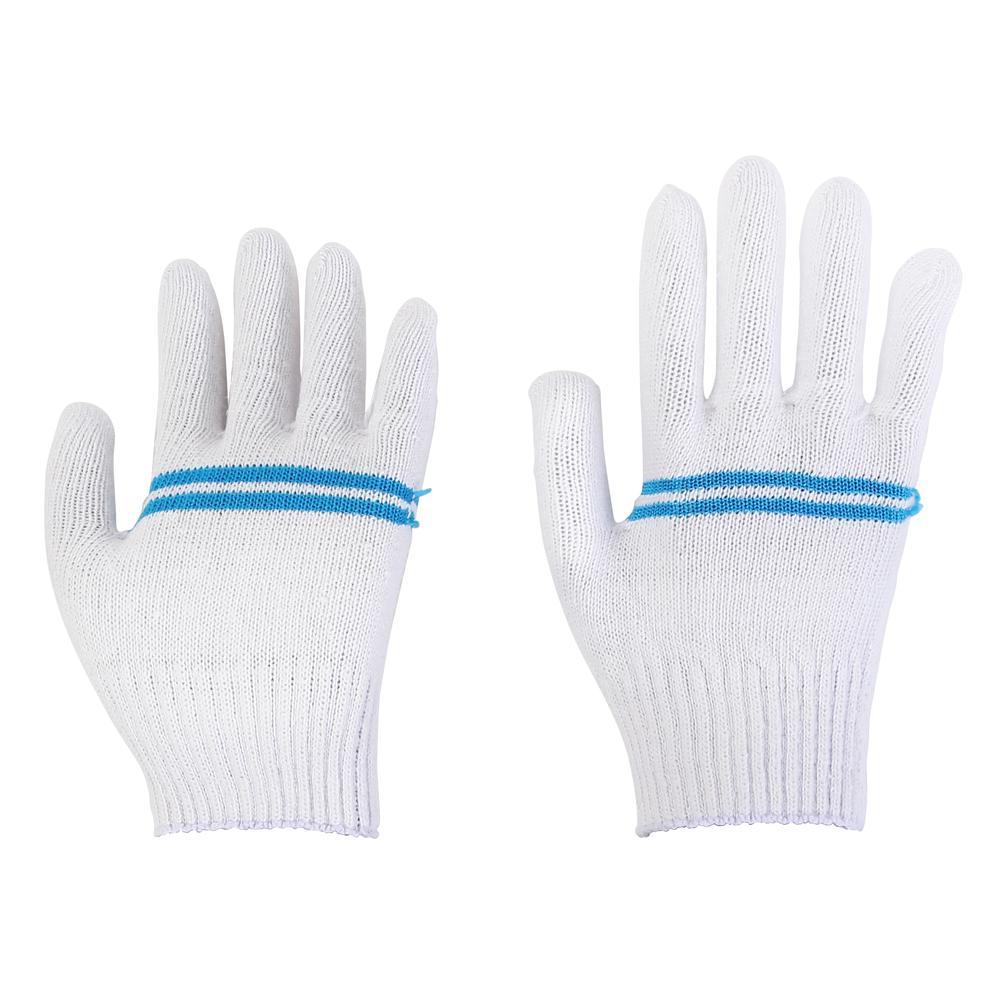 천일글러브 표백장갑