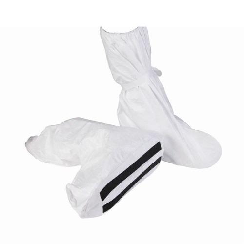 듀폰 타이벡 장화