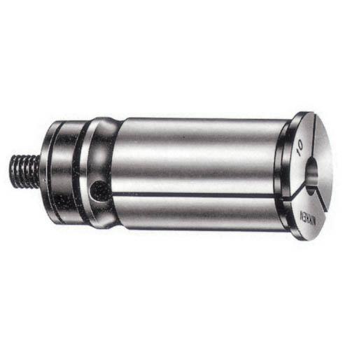 NIKKEN NC용 스트레이트 콜렛