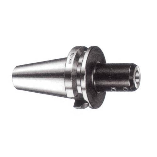 NIKKEN 사이드 락 홀더 - A형