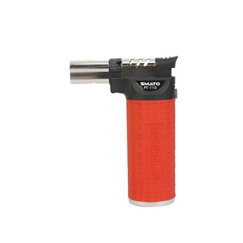 스마토-이로다 자동 가스토치 - 25cc