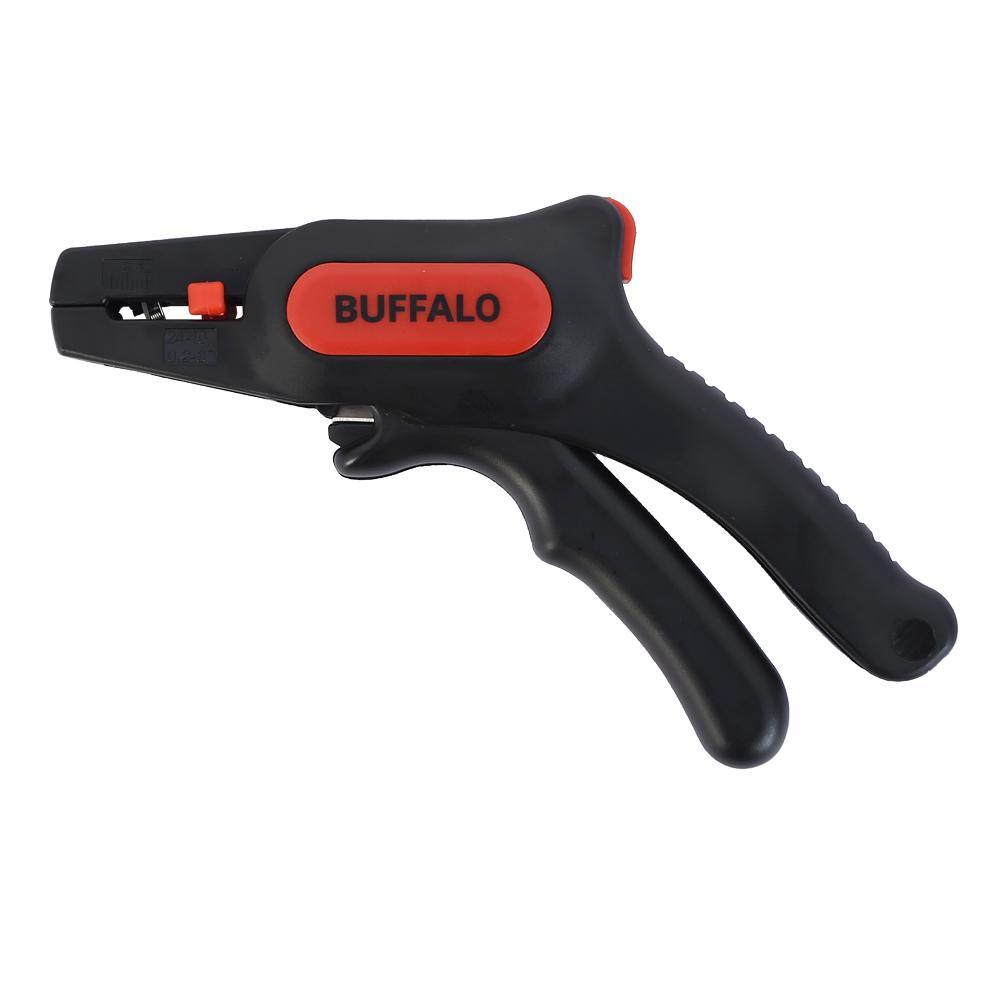 세신 자동 조절 스트리퍼