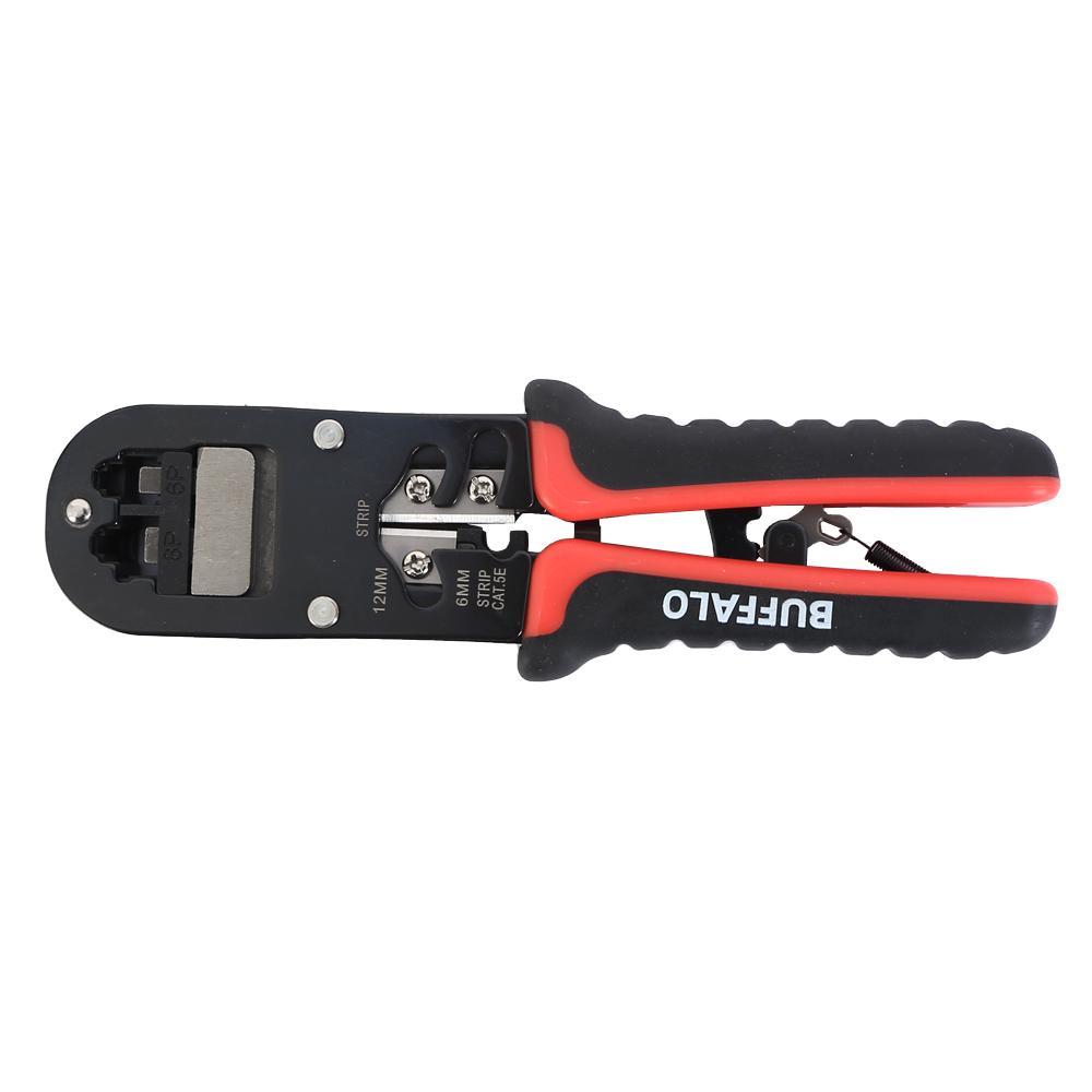 세신 모듈라 압착기 (랜툴) - 고급형