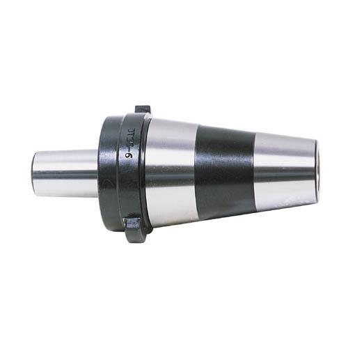 NIKKEN 퀵 체인지 타입 드릴척 아바