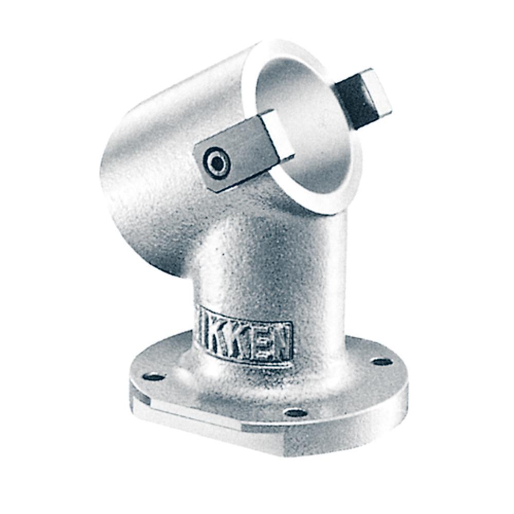 NIKKEN 툴 클램프