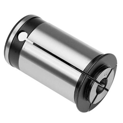 다인정공 스트레이트 콜렛 DC타입