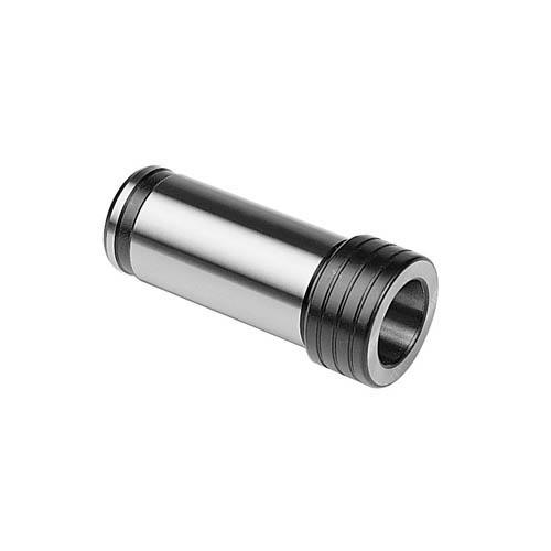 다인정공 테이퍼 콜렛