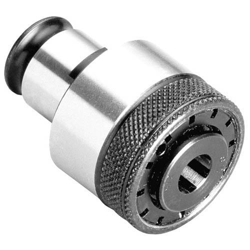 다인정공 탭 콜렛